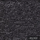 Carpet Roll Emperor EO900 1