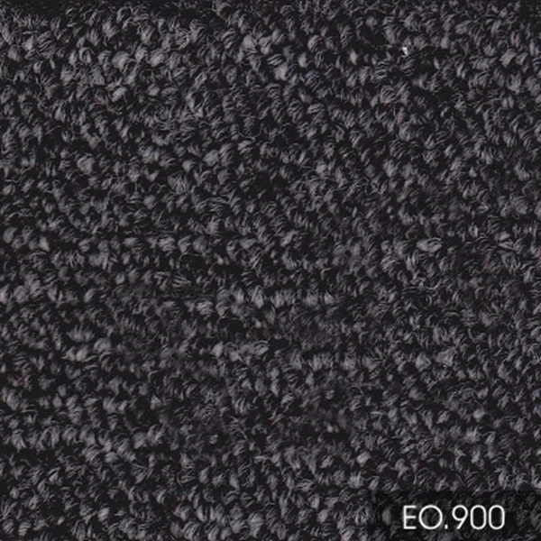 Carpet Roll Emperor EO900