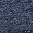 Karpet Roll Emperor EO910 1