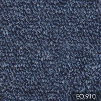 Carpet Roll Emperor EO910