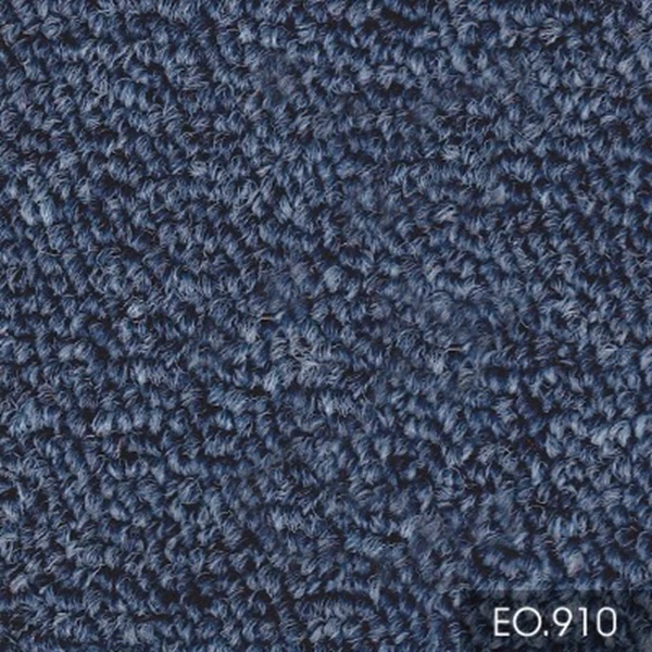 Karpet Roll Emperor EO910