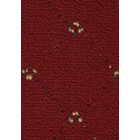 Carpet Roll Florence FL-3 1