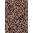Carpet Roll Florence FL-4 1