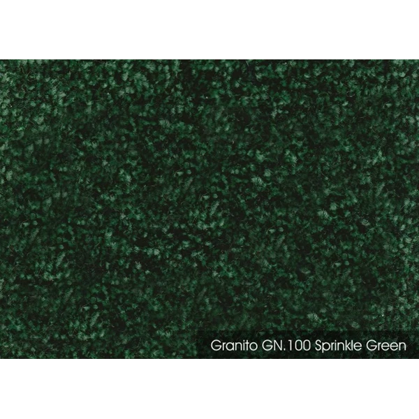 Carpet Roll Granito GN-100