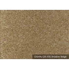 Karpet Roll Granito GN-300 1