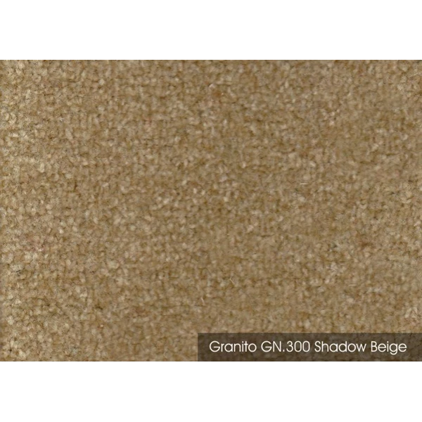 Carpet Roll Granito GN-300