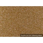 Carpet Roll Granito GN-400 1