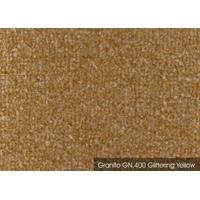 Carpet Roll Granito GN-400