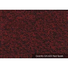 Carpet Roll Granito GN-600 1