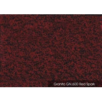 Carpet Roll Granito GN-600