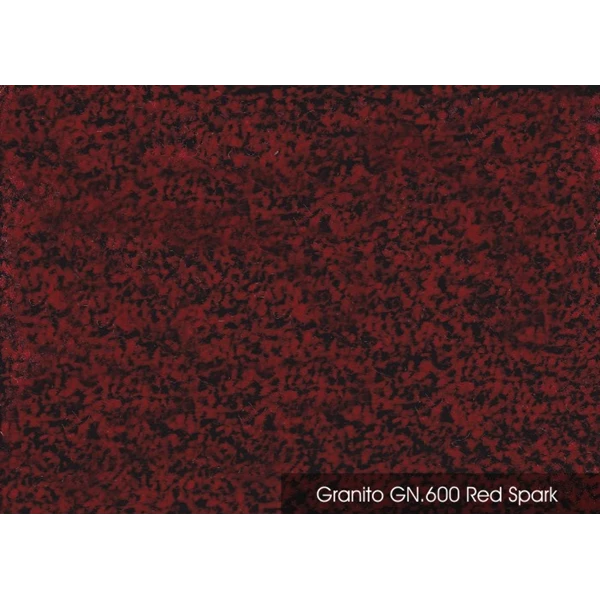 Karpet Roll Granito GN-600