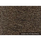 Karpet Roll Granito GN-700 1