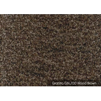 Karpet Roll Granito GN-700