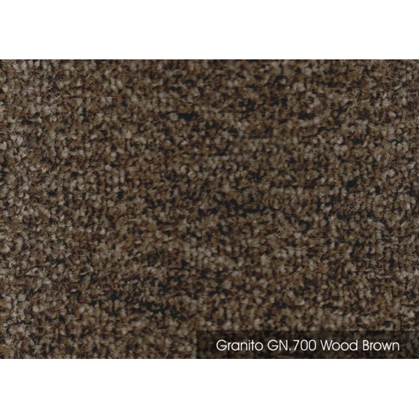 Karpet Roll Granito GN-700