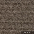 Karpet Tile Delta DL-412 1