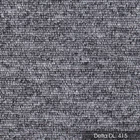 Carpet Tile Delta DL-415 1