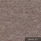 Karpet Tile Delta DL-417 1