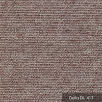 Carpet Tile Delta DL-417