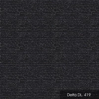 Carpet Tile Delta DL-419