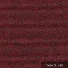 Carpet Tile Delta DL-430 1