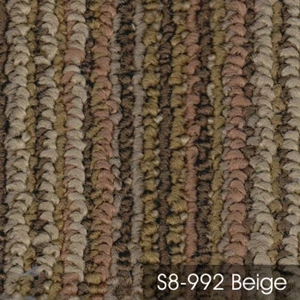 Carpet Tile Pro Spirit S8-992-BEIGE