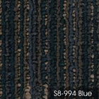 Karpet Tile Pro Spirit S8-994-BLUE 1
