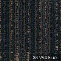 Karpet Tile Pro Spirit S8-994-BLUE