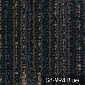 Carpet Tile Pro Spirit S8-994-BLUE
