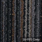Carpet Tile Pro Spirit S8-995-GREY 1