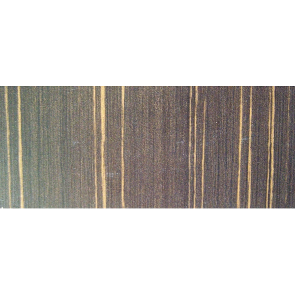 Wooden Floor Dream Wood Euroline