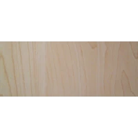 Wooden Floor Dream Wood Light Maple