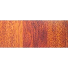 Wooden Floor Dream Wood Merbau 1