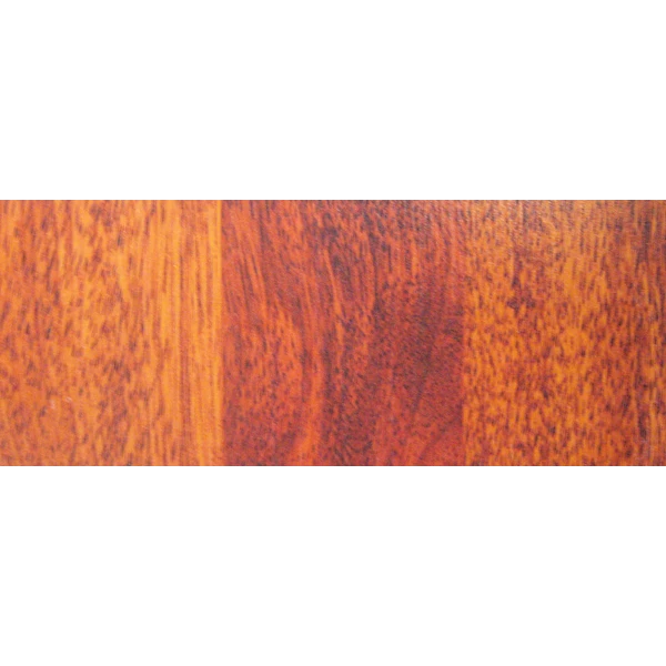 Wooden Floor Dream Wood Merbau