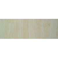 Wooden Floor Dream Wood Natural Bamboo