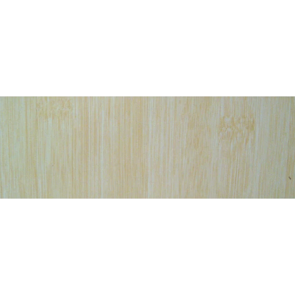 Wooden Floor Dream Wood Natural Bamboo