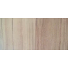 Wooden Floor Nibura Aple 1