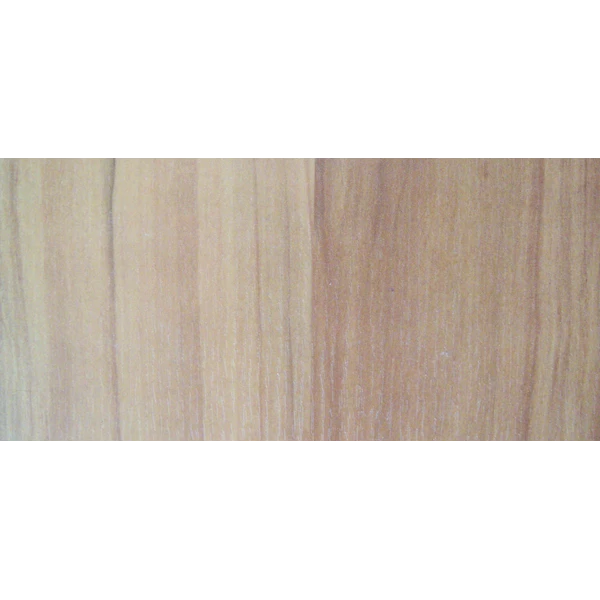 Wooden Floor Nibura Aple