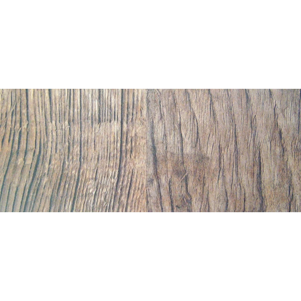 Wooden Floor Dream Wood Wild Oak