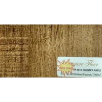 Wooden Floor Premiere Country Maple