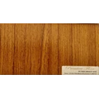 Wooden Floor Premiere Legacy Oak 1