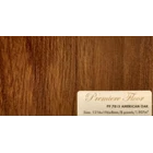Wooden Floor Premiere American Oak 1