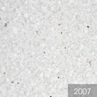 Vinyl Flooring Maxwell Tile 2007 1