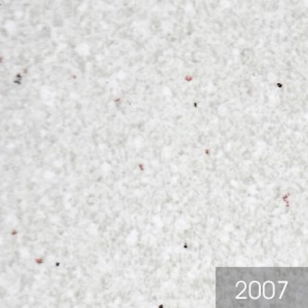 Vinyl Flooring Maxwell Tile 2007