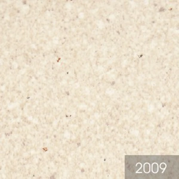Vinyl Flooring Maxwell Tile 2009