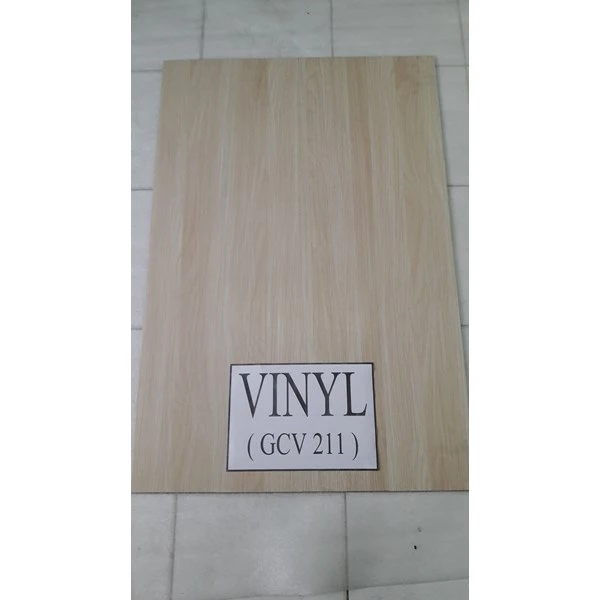 Lantai Vinyl Golden Crown GCV 211