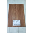 Lantai Vinyl Golden Crown 212 1