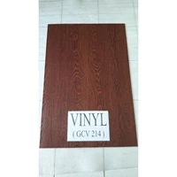Lantai Vinyl Golden Crown 214