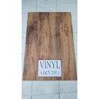 Lantai Vinyl Golden Crown 215 1