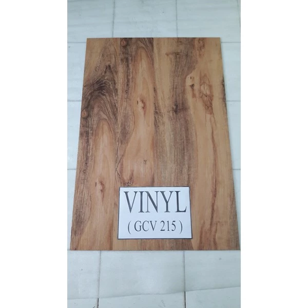 Vinyl Flooring Golden Crown 215