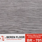 Vinyl Flooring Beren BR 701 1